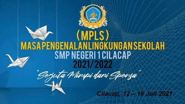 MPLS VIRTUAL tahun 2021/2022